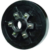 DEXTER MARINE PRODUCTS OF GA 81004 -Hole/Bolt