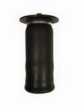 AIR LIFT 50203 Replacement Sleeve