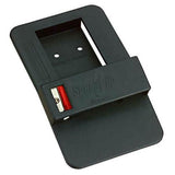 FastCap SPEEDCLIP Speed Clip Tape Measure Belt Clip and Pencil Holder