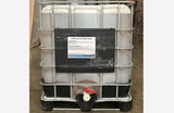 Safflower Oil (High Oleic) [CAS_8001-23-8] Clear to Hazy Liquid 2100 LB Tote