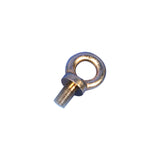 RaceQuip Harness Mounting Hardware 7/1620 Short Eye Bolt OEM Mount 7/8 Long Shank Forged 700050