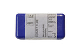 R&F Artist Encaustic Paint, Cobalt Blue, 40 ml