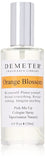 Demeter Colonge Spray for Unisex, Orange Blossom, 4 Ounce