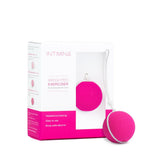 Intimina LASELLE Large 48 g Weighted Kegel Exerciser