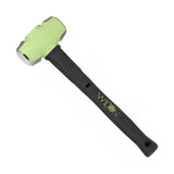 Wilton B.A.S.H 24 Sledge Hammer, 20 Lb Head (22024)