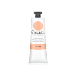 Gamblin Artist Oil 37Ml Cauc Flesh Tone