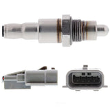 Denso Oxygen Sensor