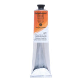 Sennelier Rive Gauche Oil Paint, 200ml, Cadmium Red Orange Hue