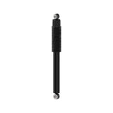 Monroe Magnum Light Truck 552001 Suspension Shock Absorber