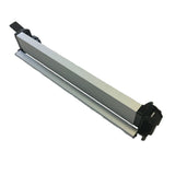 Dewalt,5140060-89,FENCE ASSEMBLY