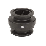 Banjo MCV220 2 Full Port Manifold CheckValve Assembly