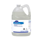 Diversey Heavy Duty Prespray Carpet Cleaner Concentrate, 1 Gallon