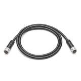 Humminbird 720073-2 As Ec 10E Ethernet Cable (10 Feet)