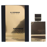 Al Haramain Amber Oud Gold Edition EDP Spray for Unisex - Arabian Perfume for Women and Men - Long Lasting Arabic Perfume - Vani