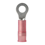 Ancor 2218 AWG #8 Nylon Ring Terminal 100Pack