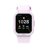 Cubitt Jr Smart Watch Fitness Tracker for Kids and Teens, with Games, Step Counter, Calculator, Sleep Monitor, Heart Rate Monito