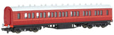 Bachmann Trains THOMAS & FRIENDS SPENCERS SPECIAL COACH HO Scale