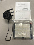 Motorcraft Fuel Filter - Fd4647