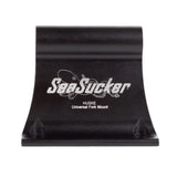 SEASUCKER HUSKE Fork Mount Body