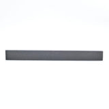 MusicNomad 2 n 1 Fret Beveling Replacement File for MN831 B-File