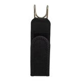 BnfBuckleless Belt Hook For Outdoor Work Versatile Waistband Elastic Waist Belt Black|Clothing, Shoes & Accessories | Womens Acc