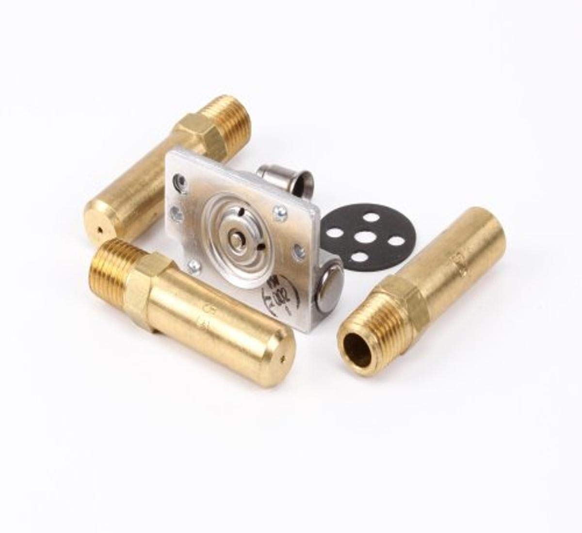American Range A37029 Af-45 Liquid Propane Gas Conversion Kit