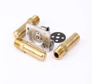 American Range A37029 Af-45 Liquid Propane Gas Conversion Kit