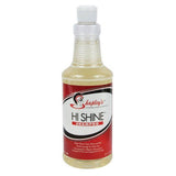 Shapleys Hi Shine Shampoo, 1-Quart
