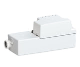 SANIFLO Sanicondens Best Flat Condensate Pump Residential & Commercial