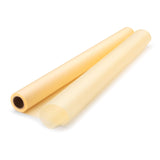Bee Paper Canary Sketch and Trace Roll, 24Inch by 20Yards