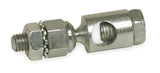 HONEYWELL 27518 Ball Joint Assembly, 5/16IN, for ACTUATORS