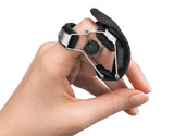 3 Point Products Wire StepDown Splint, Medium, 1 Ounce