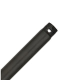 Hunter Fan Company, 26043, New Bronze 24 inch Downrod