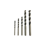 Makita D-30477 Drill Bits