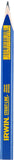 IRWIN Tools 66305SL StraitLine Carpenters Pencil