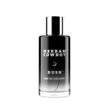 Herban Cowboy Dusk Mens Cologne with Hints of Cedar, Lavendar, Lime, and Sandalwood (1.7 fl oz)