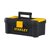 STANLEY Tool Box, 12.5Inch (STST13331)
