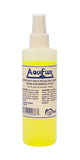 Aqui Flux, 1/2 Pint SOL932.03