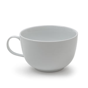 Allures and Illusions Worlds Largest Gigantic Coffee Mug