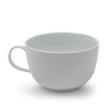 Allures and Illusions Worlds Largest Gigantic Coffee Mug