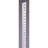 Knape & Vogt PK255 ZC 48 48 Zinc Standards