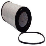 WIX Radial Seal Air Filter