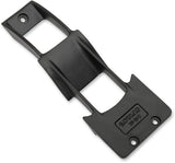 Solas Ke-Ig-B Intake Grate For Kawasaki Pwc