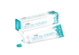 Whiter Image Nano Bio Spotless White Teeth Whitening Toothpaste to Fight Deep-Seated Cavities and Eliminate Plaque Build-Up + St
