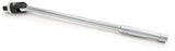 Titan 12018 1/2Inch Drive 18Inch Ratcheting Breaker Bar