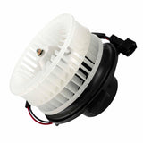 HVAC Heater Blower Motor Fan for 1996-2000 Town & Country, Dodge Caravan & Grand Caravan, Plymouth Grand Voyager & Voyager 48742