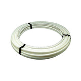 Elkhart (16063 1/2 x 100 FlexPex Coil