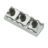 Floyd Rose FR1NR3C 1000 Series/Special R3 Locking Nut (42.85mm Width) - Chrome