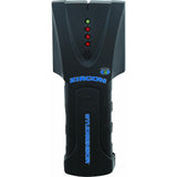 Zircon StudSensor Picture Hanging Kit with Edge Finding Stud Finder And Assorted Picture Hooks