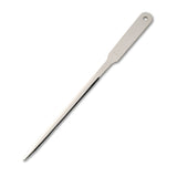 Universal Lightweight Hand Letter Opener, 9, Silver